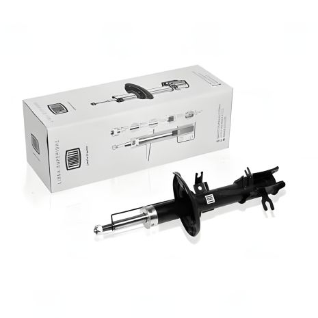 Амортизатор TRIALLI DAEWOO KALOS, CHEVROLET AVEO (AG05155) Амортизатор TRIALLI DAEWOO KALOS, CHEVROLET AVEO (AG05155)