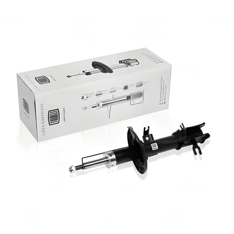 Амортизатор для DAEWOO KALOS и CHEVROLET AVEO, TRIALLI (AG05155) Амортизатор для DAEWOO KALOS и CHEVROLET AVEO, TRIALLI (AG05155)