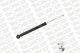 Амортизатор для SEAT LEON/VW FOX/SKODA FABIA, MONROE (376225SP)