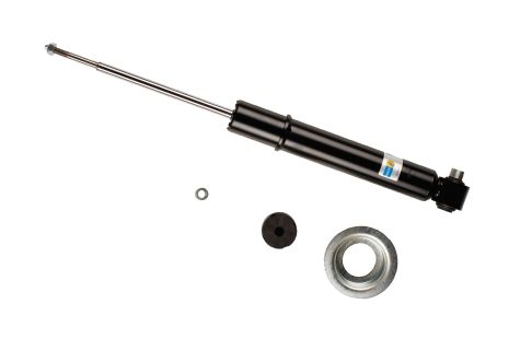 Амортизатор BMW 7, BILSTEIN (19028637)