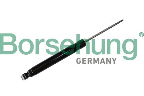 Амортизатор AUDI A4, BORSEHUNG (B11181) Амортизатор AUDI A4, BORSEHUNG (B11181)