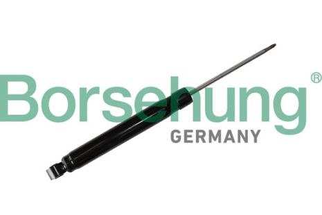 Амортизатор AUDI A4, BORSEHUNG (B11181)