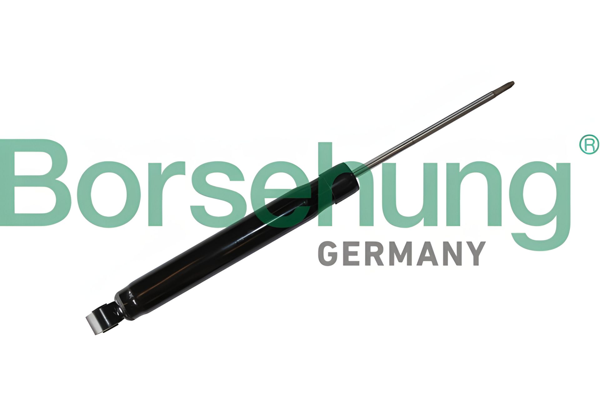 Амортизатор AUDI A4, BORSEHUNG (B11181) Амортизатор AUDI A4, BORSEHUNG (B11181)
