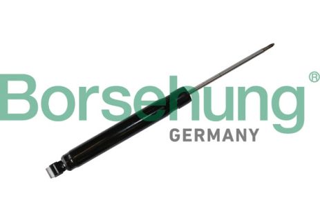 Амортизатор AUDI A4, BORSEHUNG (B11181)