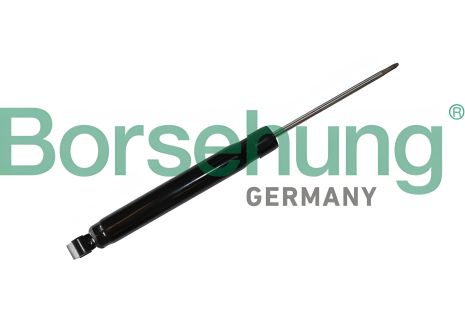 Амортизатор AUDI A4, BORSEHUNG (B11181) Амортизатор AUDI A4, BORSEHUNG (B11181)