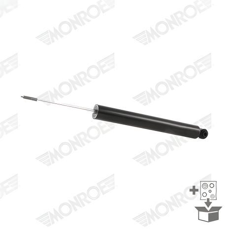 Амортизатор передний BMW X3, MONROE (D4005S) Амортизатор передний BMW X3, MONROE (D4005S)
