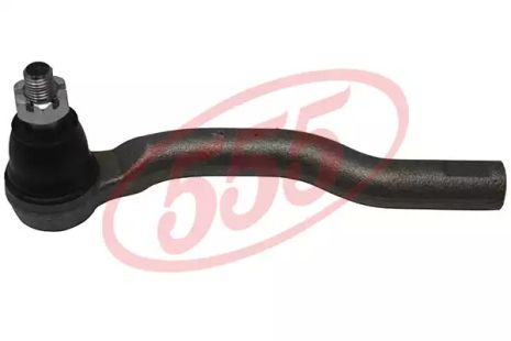 Накінечник рульової тяги INFINITI QX56, NISSAN TITAN, INFINITI QX80, 555 (SEN441R)