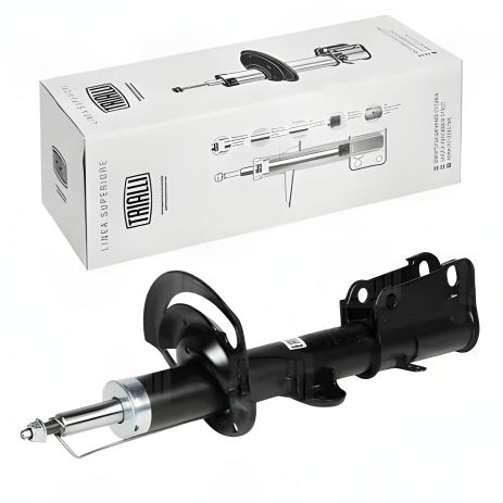 Амортизатор для CHRYSLER GRAND, TRIALLI (AG03058)