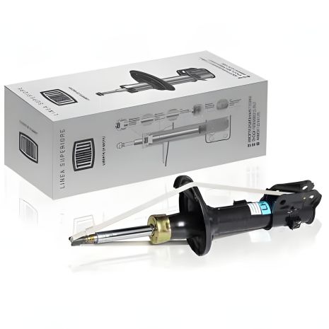 Амортизатор TRIALLI (AG08151), HYUNDAI ACCENT Амортизатор TRIALLI (AG08151), HYUNDAI ACCENT