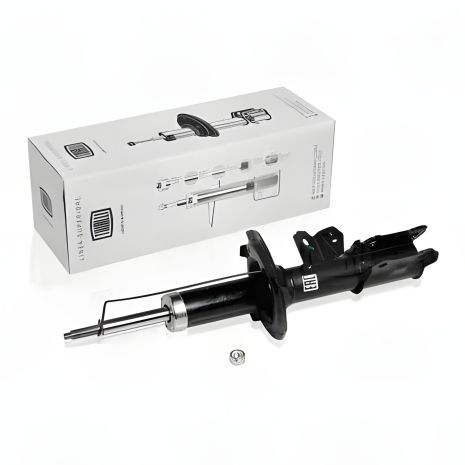 KIA PICANTO амортизатор, TRIALLI (AG08173)