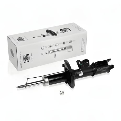 KIA PICANTO амортизатор, TRIALLI (AG08173) KIA PICANTO амортизатор, TRIALLI (AG08173)