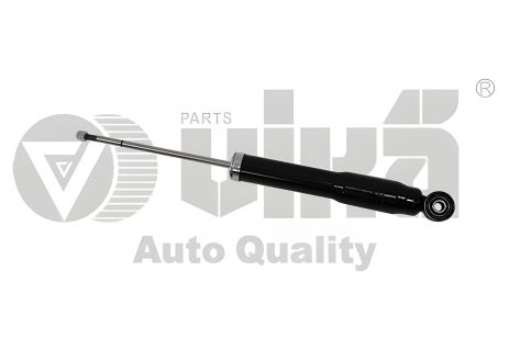 Амортизатор SKODA YETI, VW JETTA, VIKA (45130051101) - Стабільний і надійний Амортизатор SKODA YETI, VW JETTA, VIKA (45130051101) - Стабільний і надійний