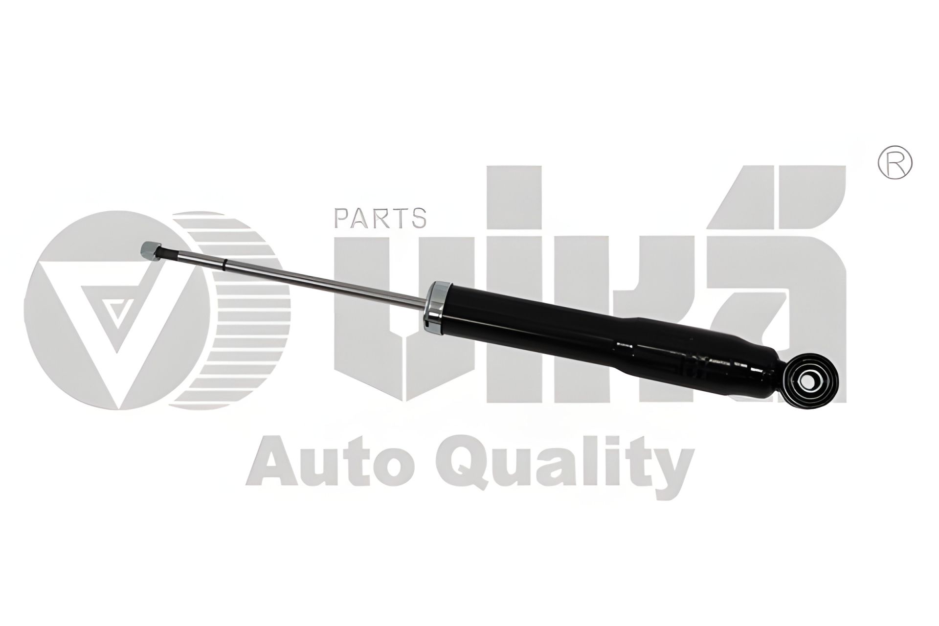 Амортизатор для SKODA YETI, VW JETTA, VIKA (45130051101) Амортизатор для SKODA YETI, VW JETTA, VIKA (45130051101)