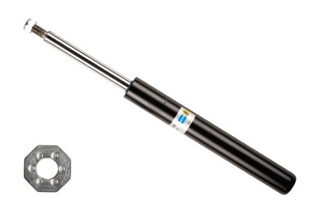 Амортизатор OPEL VECTRA, OPEL CALIBRA, BILSTEIN (21030529)