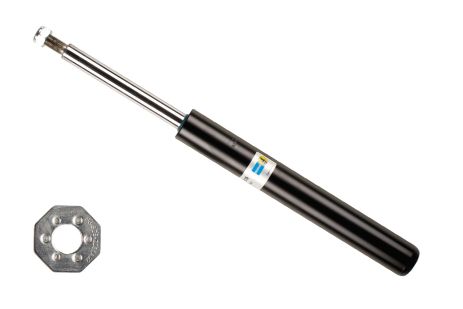 Амортизатор OPEL VECTRA, OPEL CALIBRA, BILSTEIN (21030529)