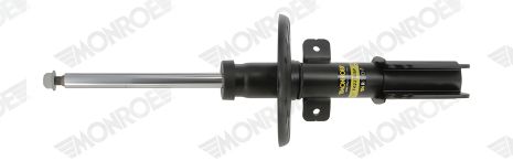 Амортизатор для CITROËN C4, CITROËN GRAND від MONROE (742276SP) Амортизатор для CITROËN C4, CITROËN GRAND від MONROE (742276SP)
