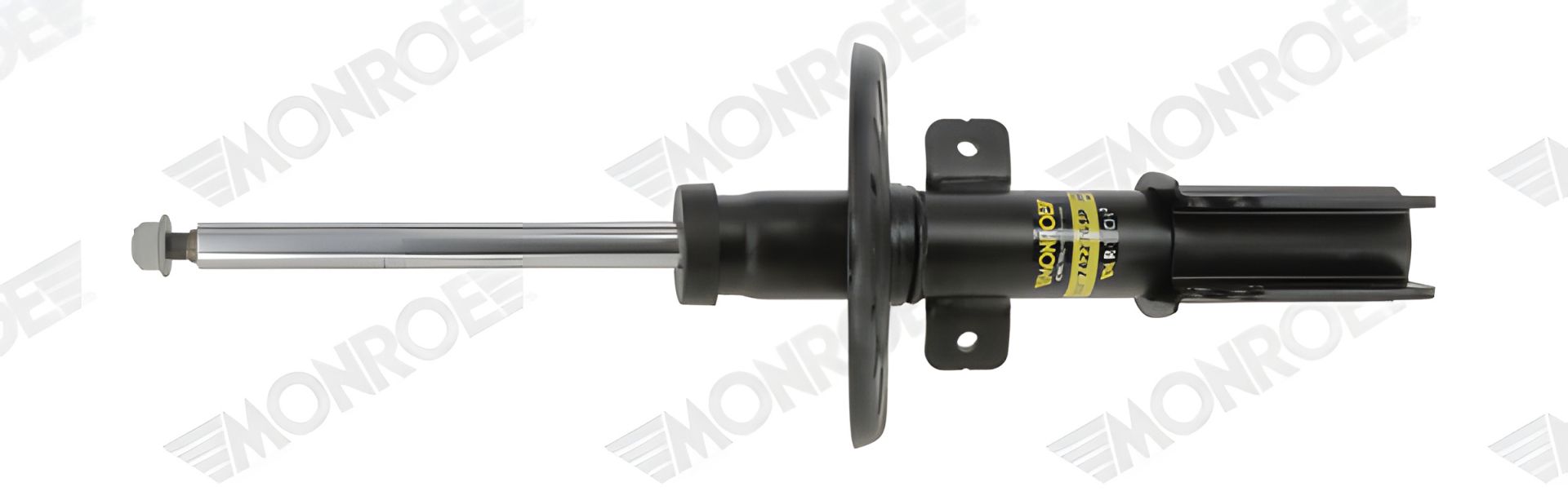 Амортизатор для CITROËN C4, CITROËN GRAND від MONROE (742276SP) Амортизатор для CITROËN C4, CITROËN GRAND від MONROE (742276SP)