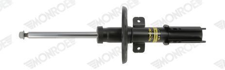 Амортизатор для CITROËN C4, CITROËN GRAND від MONROE (742276SP) Амортизатор для CITROËN C4, CITROËN GRAND від MONROE (742276SP)