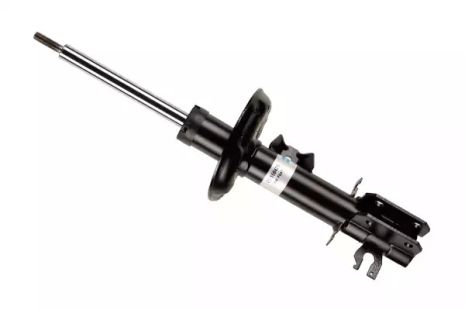Амортизатор OPEL CORSA, FIAT PUNTO, FIAT GRANDE, BILSTEIN (22158475)