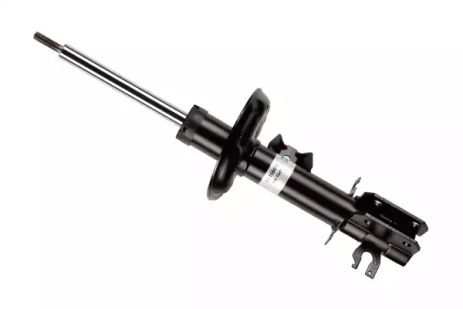 ΠΠΌΠΎΡΡΠΈΠ·Π°ΡΠΎΡ OPEL CORSA, FIAT PUNTO, FIAT GRANDE, BILSTEIN (22158475) ΠΠΌΠΎΡΡΠΈΠ·Π°ΡΠΎΡ OPEL CORSA, FIAT PUNTO, FIAT GRANDE, BILSTEIN (22158475)