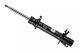 Амортизатор MINI Countryman (R60)/Paceman(R61) FR 10-16, BILSTEIN (22213716)