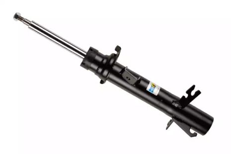Амортизатор MINI Countryman (R60)/Paceman(R61) FR 10-16, BILSTEIN (22213716)