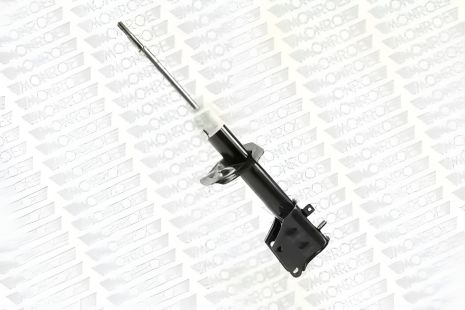 FIAT SIENA амортизатор, FIAT PALIO, MONROE (G16356) FIAT SIENA амортизатор, FIAT PALIO, MONROE (G16356)