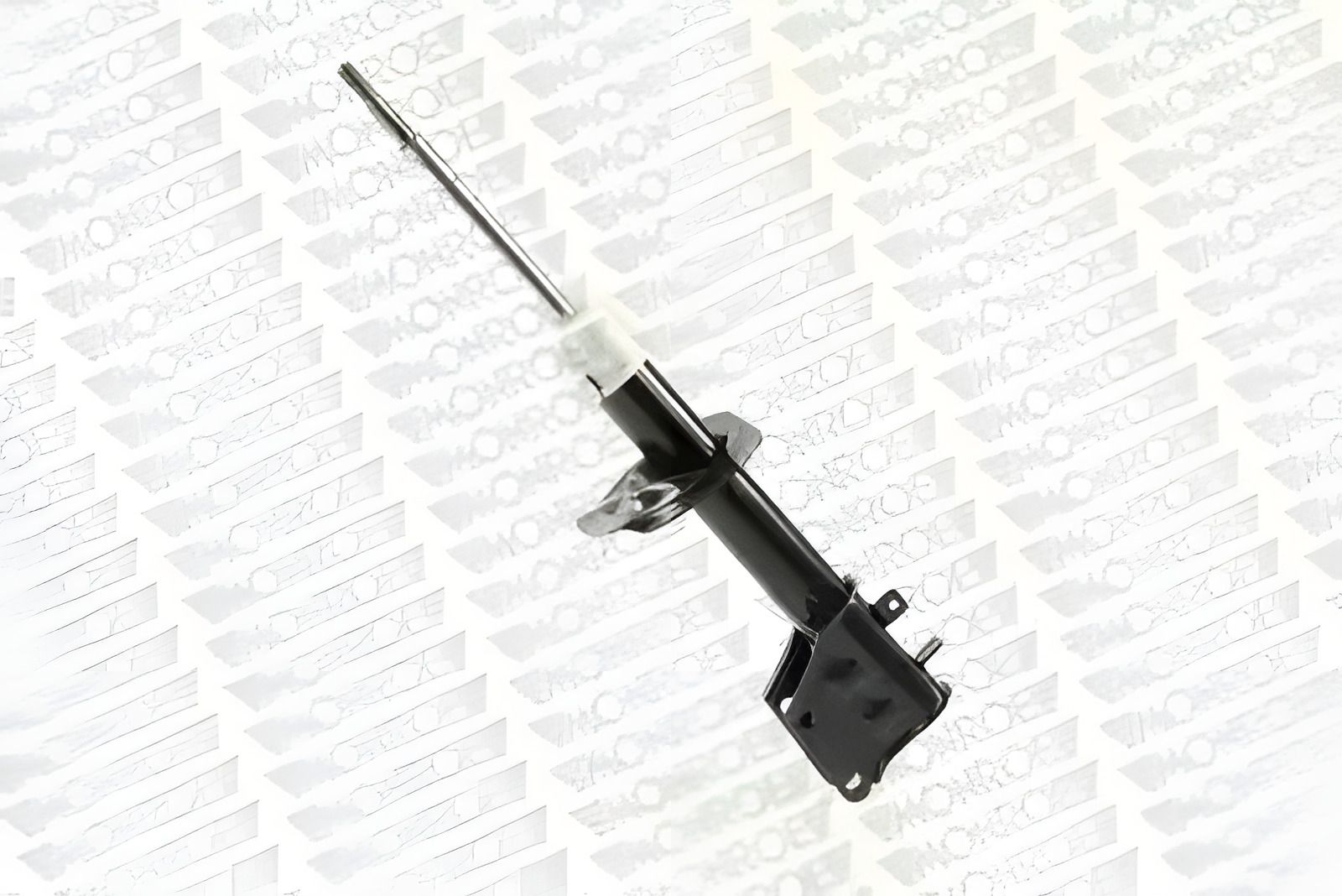 FIAT SIENA амортизатор, FIAT PALIO, MONROE (G16356) FIAT SIENA амортизатор, FIAT PALIO, MONROE (G16356)