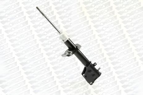 Амортизатор для Fiat Siena/Palio от MONROE (G16356) Амортизатор для Fiat Siena/Palio от MONROE (G16356)
