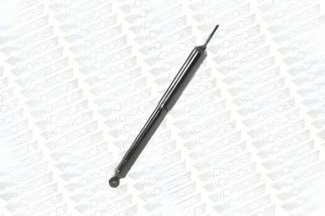 Амортизатор для MAZDA CX-7 от MONROE (37313ST)