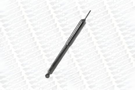 MAZDA CX-7 амортизатор, MONROE (37313ST)