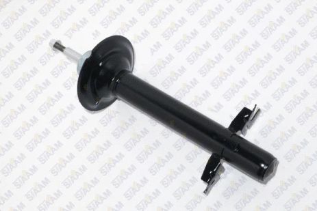 ΠΠΌΠΎΡΡΠΈΠ·Π°ΡΠΎΡ CITROΓN JUMPER, PEUGEOT BOXER, FIAT DUCATO, SIAAM (545830G) ΠΠΌΠΎΡΡΠΈΠ·Π°ΡΠΎΡ CITROΓN JUMPER, PEUGEOT BOXER, FIAT DUCATO, SIAAM (545830G)