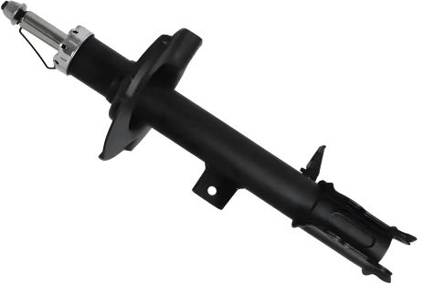 Амортизатор для FORD MAVERICK, MAZDA TRIBUTE, SACHS (317102)