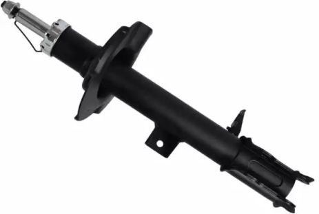 ΠΠΌΠΎΡΡΠΈΠ·Π°ΡΠΎΡ FORD MAVERICK, MAZDA TRIBUTE, SACHS (317102) ΠΠΌΠΎΡΡΠΈΠ·Π°ΡΠΎΡ FORD MAVERICK, MAZDA TRIBUTE, SACHS (317102)