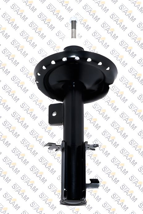 Амортизатор передній для CITROËN JUMPY, PEUGEOT EXPERT, FIAT SCUDO, SIAAM (545804G) Амортизатор передній для CITROËN JUMPY, PEUGEOT EXPERT, FIAT SCUDO, SIAAM (545804G)