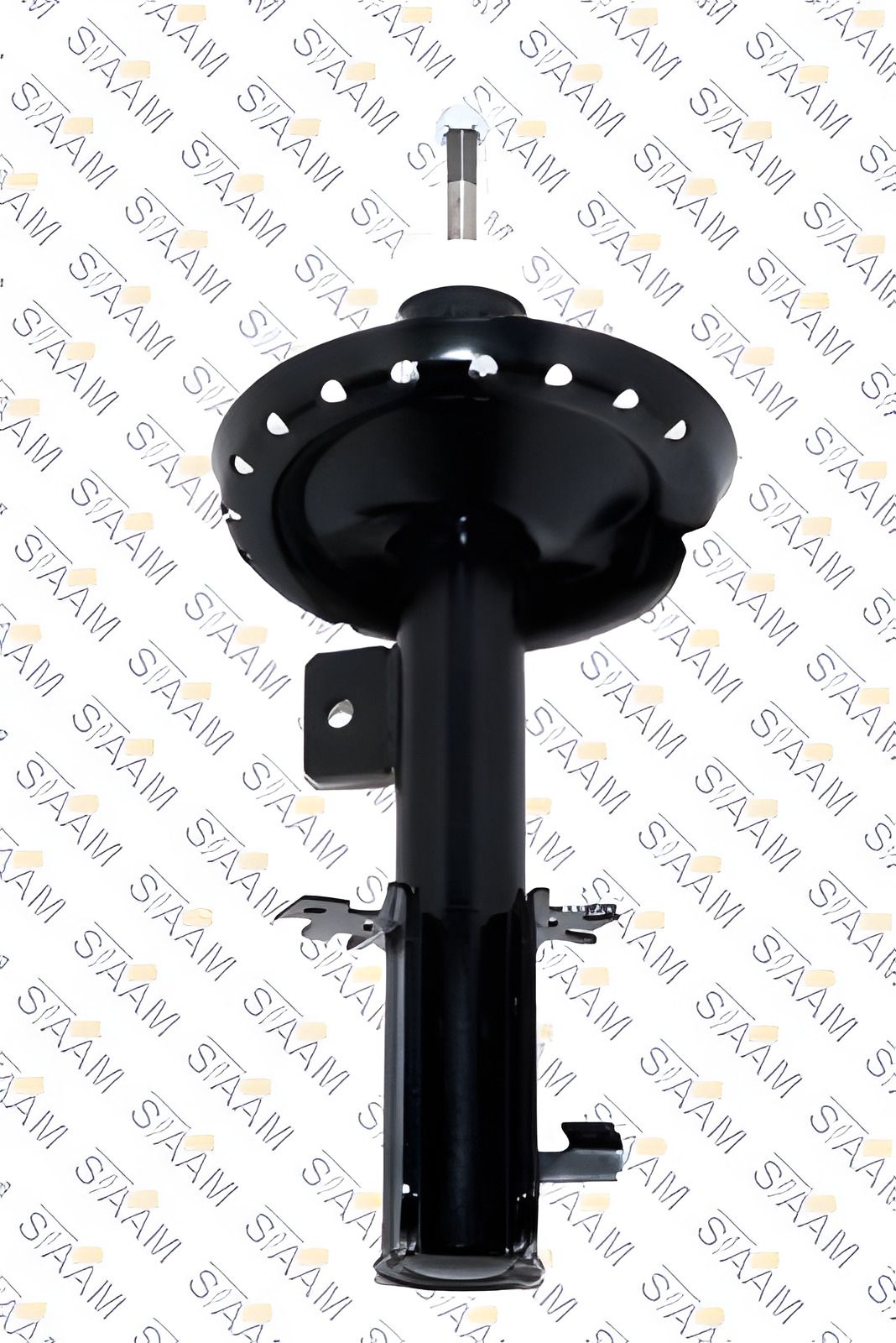 Амортизатор передній для CITROËN JUMPY, PEUGEOT EXPERT, FIAT SCUDO, SIAAM (545804G) Амортизатор передній для CITROËN JUMPY, PEUGEOT EXPERT, FIAT SCUDO, SIAAM (545804G)