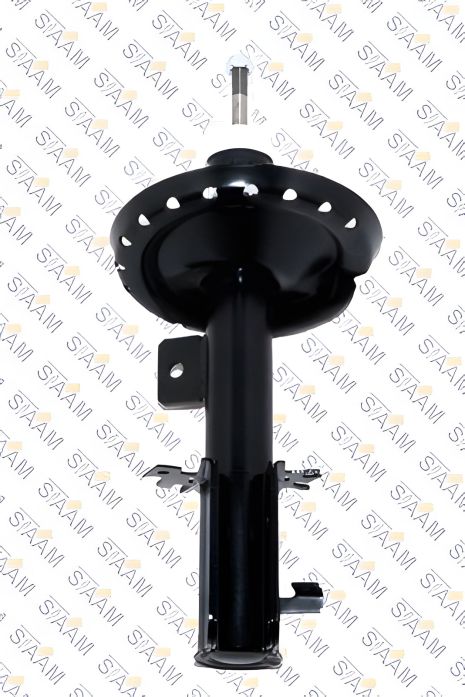 Амортизатор передній для CITROËN JUMPY, PEUGEOT EXPERT, FIAT SCUDO, SIAAM (545804G)