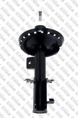 ΠΠΌΠΎΡΡΠΈΠ·Π°ΡΠΎΡ CITROΓN JUMPY, PEUGEOT EXPERT, FIAT SCUDO, SIAAM (545804G) ΠΠΌΠΎΡΡΠΈΠ·Π°ΡΠΎΡ CITROΓN JUMPY, PEUGEOT EXPERT, FIAT SCUDO, SIAAM (545804G)