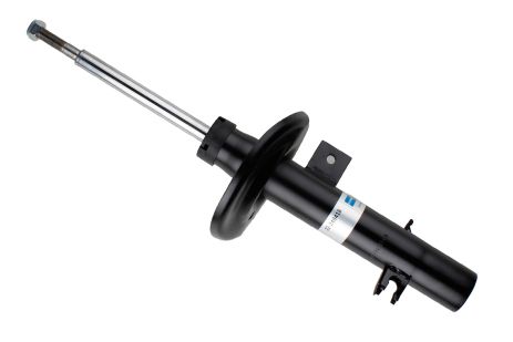Амортизатор PEUGEOT 2008, BILSTEIN (22249418)