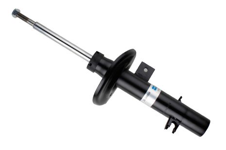 Амортизатор PEUGEOT 2008, BILSTEIN (22249418)