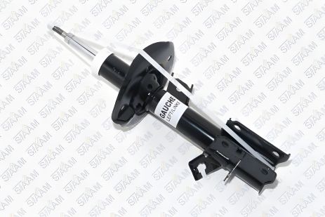 Амортизатор SIAAM (545822G) NISSAN QASHQAI