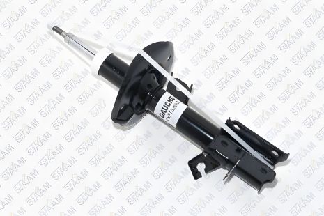 Амортизатор SIAAM (545822G) NISSAN QASHQAI