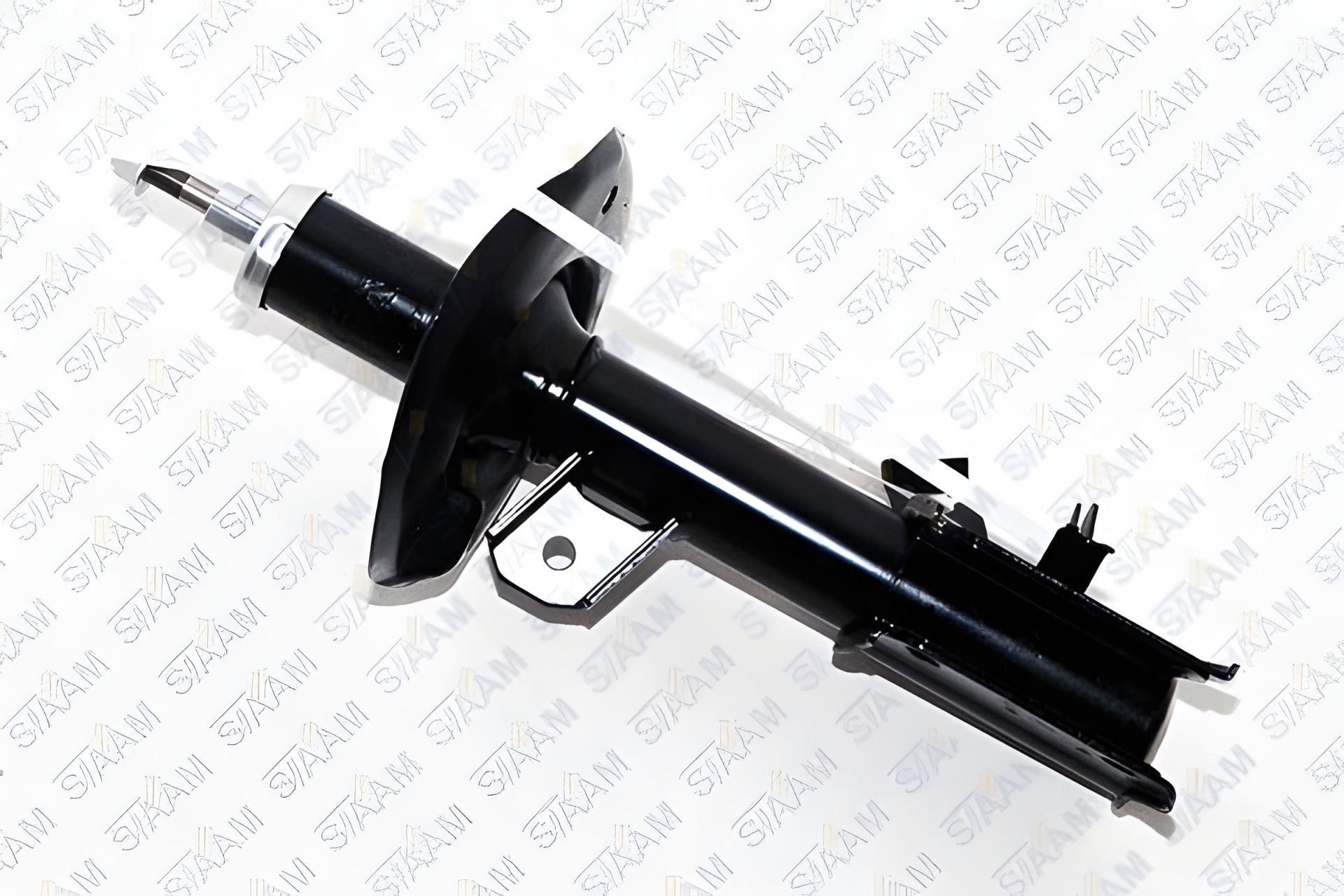 Амортизатор для RENAULT KOLEOS, NISSAN X-TRAIL, SIAAM (545826G) Амортизатор для RENAULT KOLEOS, NISSAN X-TRAIL, SIAAM (545826G)