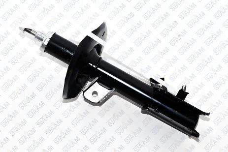 Амортизатор для RENAULT KOLEOS, NISSAN X-TRAIL, SIAAM (545826G) Амортизатор для RENAULT KOLEOS, NISSAN X-TRAIL, SIAAM (545826G)
