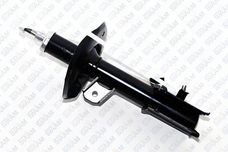 Амортизатор для RENAULT KOLEOS, NISSAN X-TRAIL, SIAAM (545826G)
