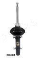 SEAT LEON амортизатор, VW BORA, SKODA OCTAVIA, JAPKO (MJ00490) SEAT LEON амортизатор, VW BORA, SKODA OCTAVIA, JAPKO (MJ00490)