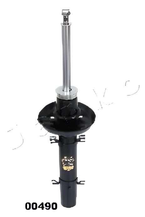 SEAT LEON амортизатор, VW BORA, SKODA OCTAVIA, JAPKO (MJ00490) SEAT LEON амортизатор, VW BORA, SKODA OCTAVIA, JAPKO (MJ00490)