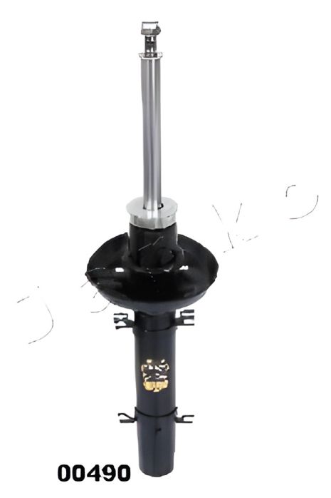 SEAT LEON амортизатор, VW BORA, SKODA OCTAVIA, JAPKO (MJ00490)