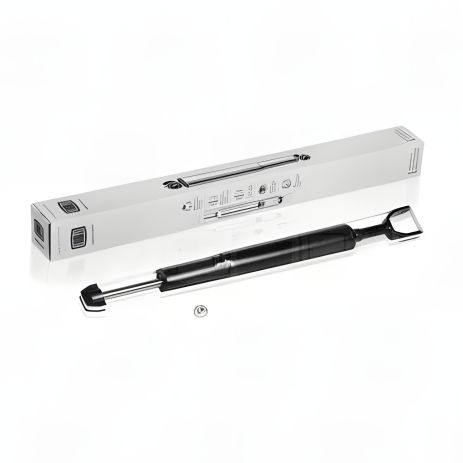 Амортизатор для AUDI A6, TRIALLI (AG18054) Амортизатор для AUDI A6, TRIALLI (AG18054)