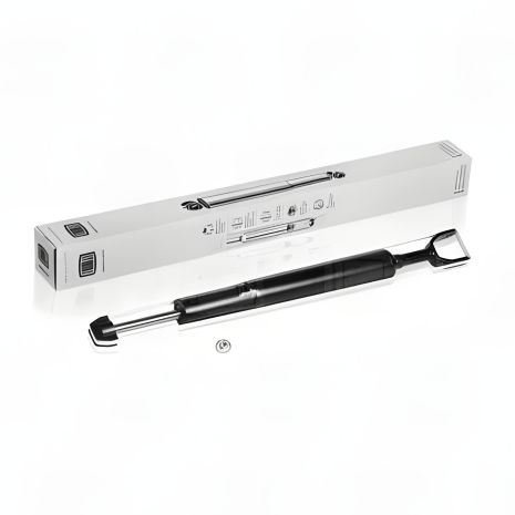 Амортизатор для AUDI A6, TRIALLI (AG18054)